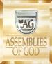 Assembiles of God