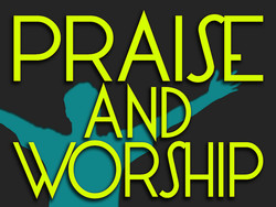 Prayer & Worship time from 6:00-8:30 PM at Tri-County Christian Center, Deer Park, WA 99006